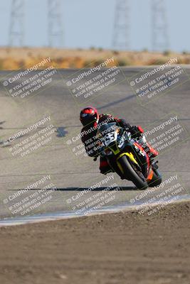 media/Aug-12-2023-CRA (Sat) [[cef4f9ffb2]]/Race/Race 1/Outside Grapevine/